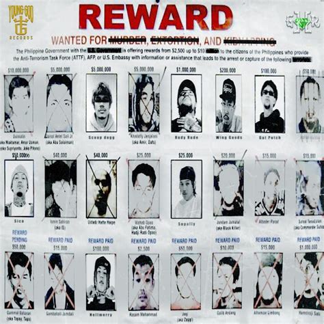 GHR – 911 Lyrics .